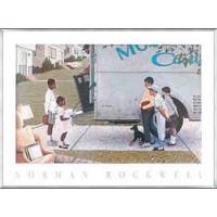 ノーマンロックウェルのおすすめ人気ランキングTOP100 - Yahoo