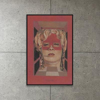 ポスター 商品一覧 - azポスター - 売れ筋通販 - Yahoo!ショッピング