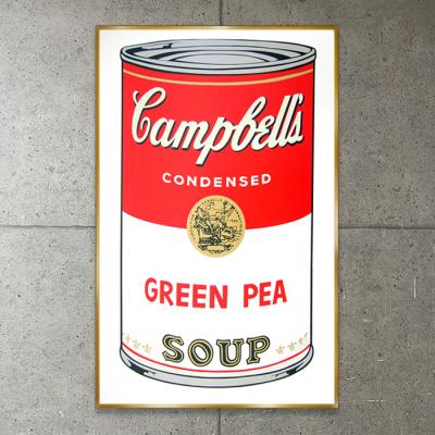 sunday b morning 商品一覧 - azポスター - 売れ筋通販 - Yahoo