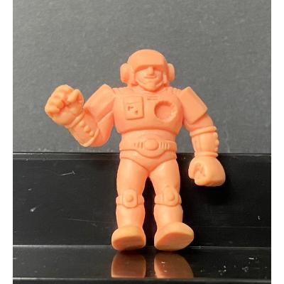 キン肉マン消しゴムのおすすめ人気商品一覧 通販 - Yahoo!ショッピング