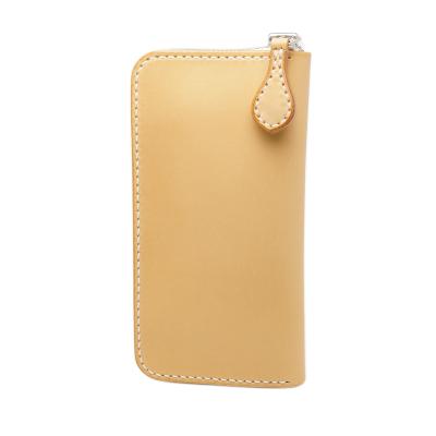 ビーズ屋公ちゃん - 財布｜Yahoo!ショッピング