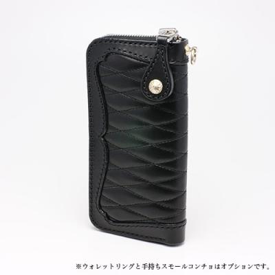 ビーズ屋公ちゃん - 財布｜Yahoo!ショッピング