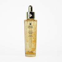 並行輸入品】ゲラン アベイユ ロイヤル アドバンスト ウォータリー