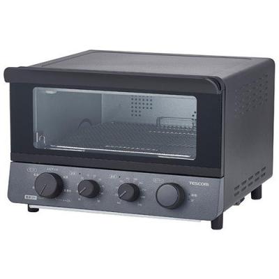 コンベクションオーブンレンジのおすすめ人気商品一覧 通販 - Yahoo