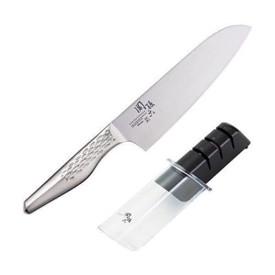 蜂屋作 包丁のおすすめ人気商品一覧 通販 - Yahoo!ショッピング