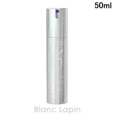 ゼオスキンのおすすめ人気商品一覧 通販 - Yahoo!ショッピング