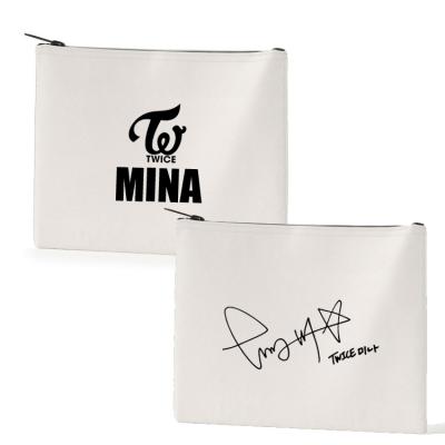 twiceミナサインのおすすめ人気商品一覧 通販 - Yahoo!ショッピング