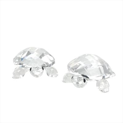 SWAROVSKI スワロフスキー 亀のおすすめ人気商品一覧 通販 - Yahoo