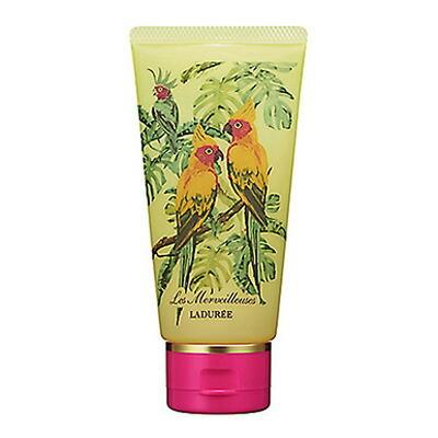 Good Cosme Web Shop - ボディケア｜Yahoo!ショッピング