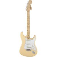 Fender yngwie malmsteenのおすすめ人気商品一覧 通販 - Yahoo
