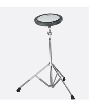 サウンドシェイプ レモ（楽器、手芸、コレクション）のおすすめ人気