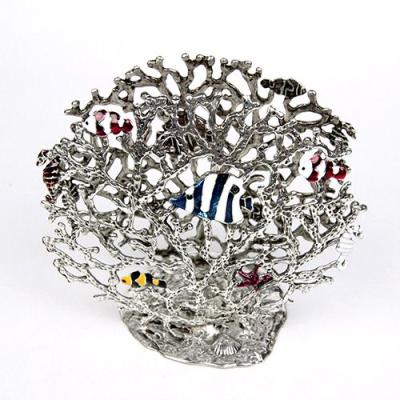 ロイファー タイのおすすめ人気商品一覧 通販 - Yahoo!ショッピング