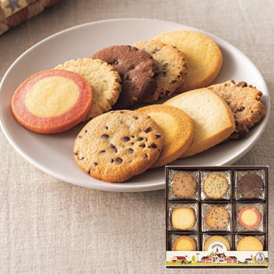 アントステラのおすすめ人気ランキングTOP100 - Yahoo!ショッピング