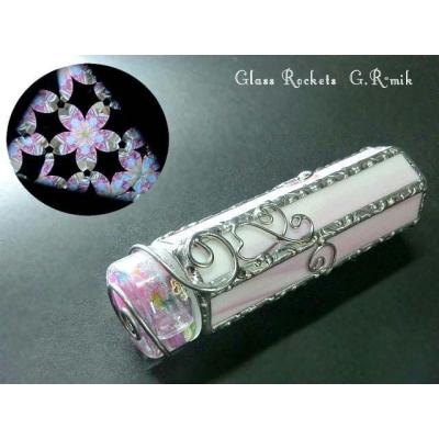 オイル万華鏡のおすすめ人気商品一覧 通販 - Yahoo!ショッピング