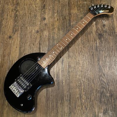 zo-3（エレキギター、セミアコ、フルアコ本体）｜ギター｜楽器、器材