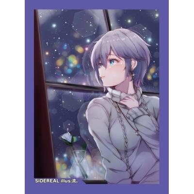 アナスタシア スリーブ（ゲーム、おもちゃ）のおすすめ人気商品一覧