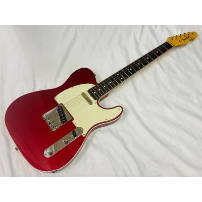 Fender japan テレキャスター 中古（ギター）｜楽器、器材 | 楽器
