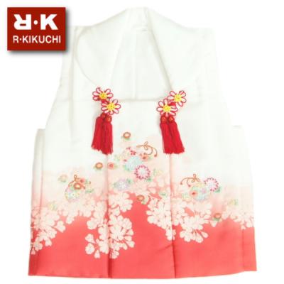 リョウコキクチ着物七五三のおすすめ人気商品一覧 通販 - Yahoo