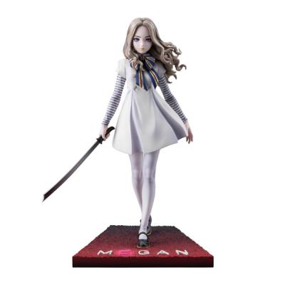 美少女フィギュアのおすすめ人気商品一覧 通販 - Yahoo!ショッピング