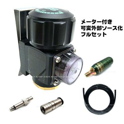 ネットショップおとく屋 Yahoo!店 - 外部ソース化｜Yahoo!ショッピング