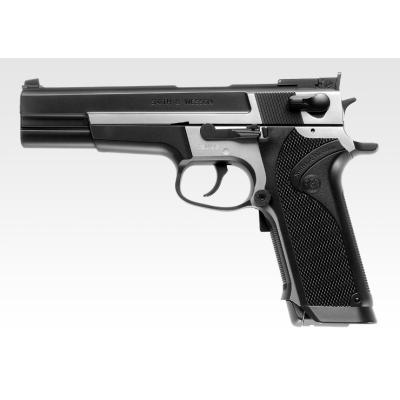 ネットショップおとく屋 Yahoo!店 - 電動ブローバック(10才以上用