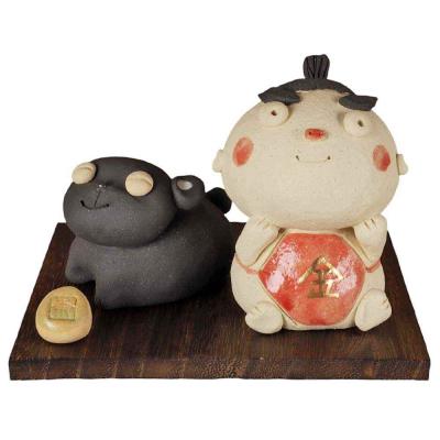 端午の節句 金太郎人形のおすすめ人気商品一覧 通販 - Yahoo!ショッピング