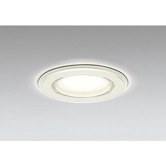 オーデリック照明器具 コネクト - 浴室灯｜Yahoo!ショッピング