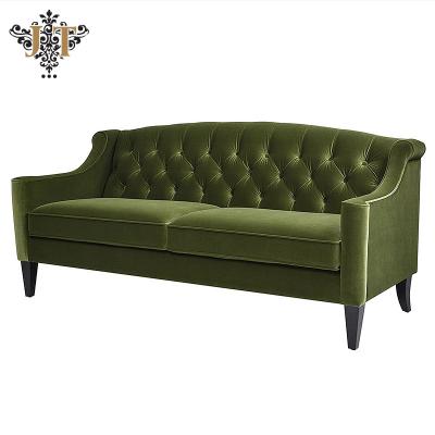 ソファ 引き取りサービスのおすすめ人気商品一覧 通販 - Yahoo