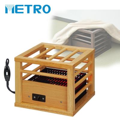 こたつコード（IRC）のおすすめ人気商品一覧 通販 - Yahoo!ショッピング