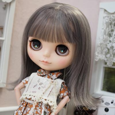 ブライス ウィッグのおすすめ人気商品一覧 通販 - Yahoo!ショッピング