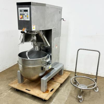 愛工舎 ミキサー 20のおすすめ人気商品一覧 通販 - Yahoo!ショッピング