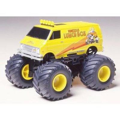 タミヤ ランチボックスのおすすめ人気商品一覧 通販 - Yahoo!ショッピング