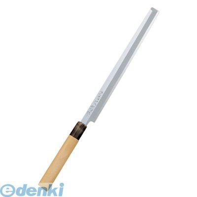 藤次郎柳刃包丁白紙鋼のおすすめ人気商品一覧 通販 - Yahoo!ショッピング