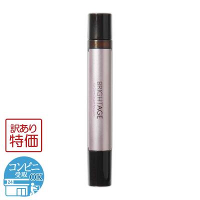 ブライトエイジのおすすめ人気商品一覧 通販 - Yahoo!ショッピング