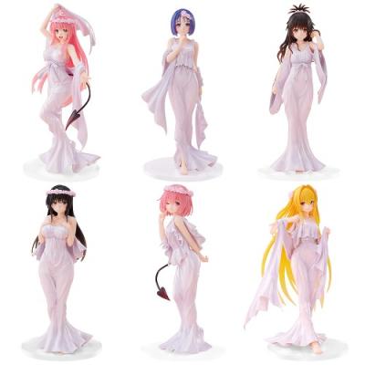 toloveるのおすすめ人気商品一覧 通販 - Yahoo!ショッピング