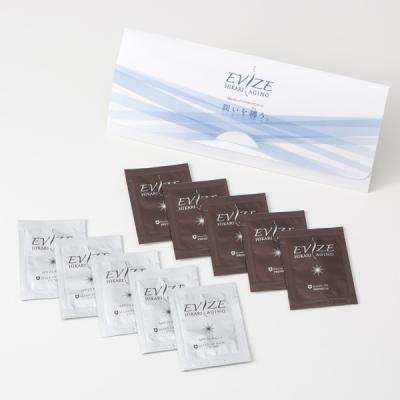 ドクターエビーゼ Yahoo!ショップ - EVIZE スキンケアシリーズ