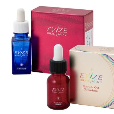 ドクターエビーゼ Yahoo!ショップ - EVIZE スキンケアシリーズ