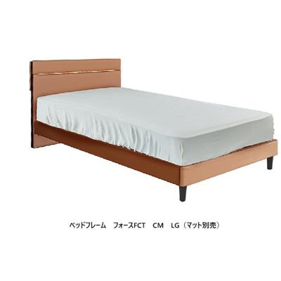 アンネルベッドのおすすめ人気商品一覧 通販 - Yahoo!ショッピング