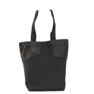 フォープレジャー - イヴサンローラン ノベルティ｜Yahoo!ショッピング