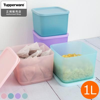 FavoriteStyle キッチン・雑貨 - Tupperware/タッパーウェア｜Yahoo