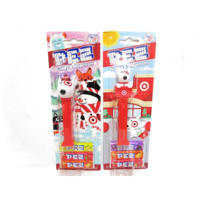 PEZ おすすめ人気商品一覧 通販 - Yahoo!ショッピング