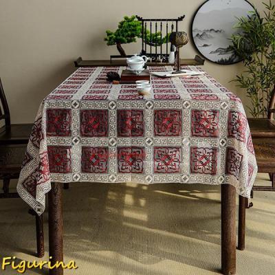 中国刺繍 テーブルクロスのおすすめ人気商品一覧 通販 - Yahoo