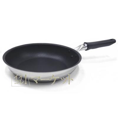 アムウェイ 鍋のおすすめ人気商品一覧 通販 - Yahoo!ショッピング