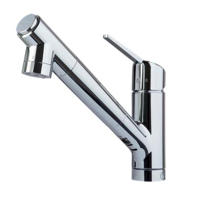 寒冷地仕様 水栓（タカギ）のおすすめ人気商品一覧 通販 - Yahoo