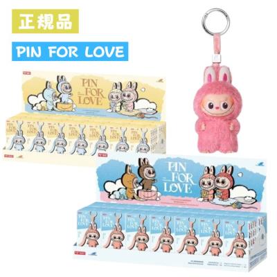 ラブブ pin for loveのおすすめ人気商品一覧 通販 - Yahoo!ショッピング