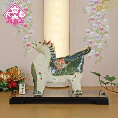 福和工芸 - 干支の置物｜Yahoo!ショッピング