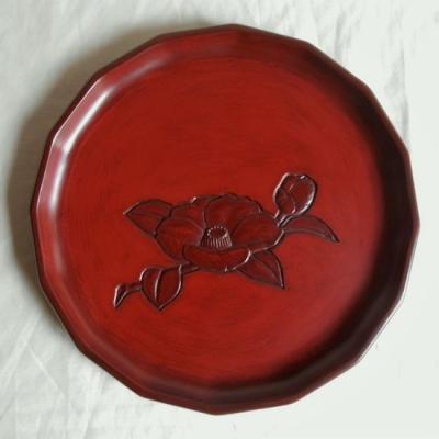 鎌倉彫 椿堂のおすすめ人気商品一覧 通販 - Yahoo!ショッピング