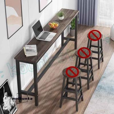 カウンターテーブル 180のおすすめ人気商品一覧 通販 - Yahoo!ショッピング