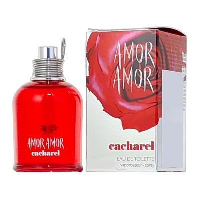 キャシャレル 香水 ルルのおすすめ人気商品一覧 通販 - Yahoo!ショッピング