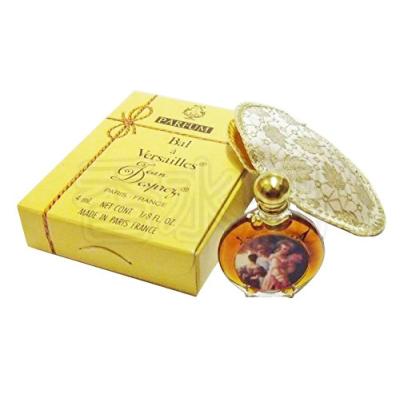 jean desprez 香水のおすすめ人気商品一覧 通販 - Yahoo!ショッピング